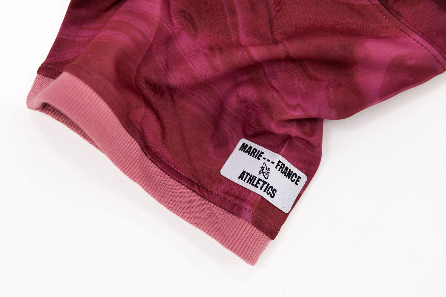 Maillot de football vintage