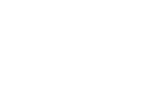 MARIE---FRANCE