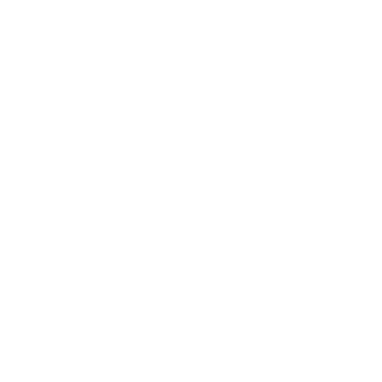 Logo secondaire